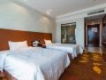 nianxin-lake-hotel
