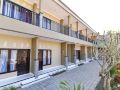reddoorz-plus-near-jalan-imam-bonjol-denpasar