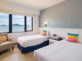 silvermine-beach-resort