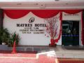 mayres-hotel-johor-bahru