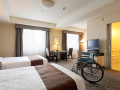 tokyo-toranomon-tokyu-rei-hotel