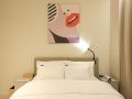 h-avenue-hotel-idae-shinchon