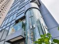 urbanwood-ap-lei-chau