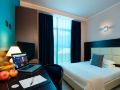cdh-hotel-villa-ducale