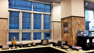toyoko-inn-incheon-bupyeong