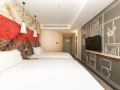 ibis-hotel-hangzhou-west-lake-qingchun-road