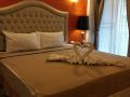 i-inn-hotel