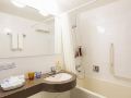 jr-east-hotel-mets-tachikawa