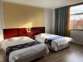 nanjing-hudong-hotel