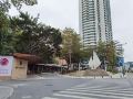 shuijinggong-apartment-hotel