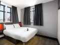 easyhotel-cardiff-city-centre