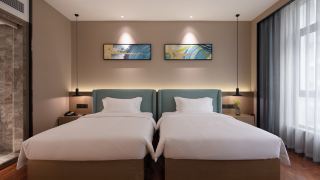 jinmanfu-international-hotel-huadu-square-cultural-tourism-city