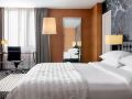 le-meridien-charlotte