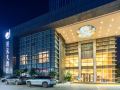 dingye-new-century-hotel-nanjing