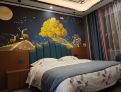 room overview picture