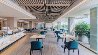yi-qingcheng-hotel