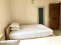 bien-dong-green-hotel