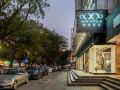 xana-hotelle-shenzhen-shangmeilin-subway-station-store