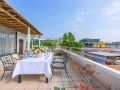 roman-holiday-boutique-hotel-shenzhen-european-castle-no-3
