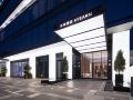 shenzhen-ayearn-hotel