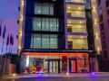 hotel-bridges-bishkek