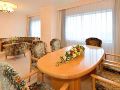 hotel-crown-palais-hamamatsu