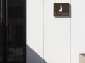 shenzhen-ayearn-hotel