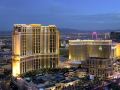 the-palazzo-at-the-venetian