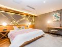 room overview picture