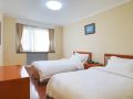 yayuncun-hotel