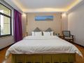 changde-yilong-hotel