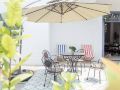 manyue-hostel-weizhou-island