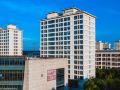jinjiang-inn-select-suzhou-industrial-park-dushu-lake-gaojiao-area-4s