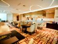 huatinghu-shijiyuan-international-hotel
