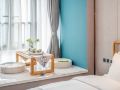 vias-executive-apartment-shenzhen-world-exhibition-center-branch