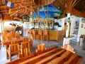 dolphinbay-beachfront-and-dive-resort