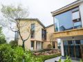 yijia-business-hotel