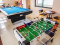 lysee-luoman-home-party-villa