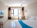 querju-seaview-apartment-hotel
