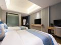 huating-lijing-hotel-pengxin-branch-of-shenzhen-international-convention-and-exhibition-center