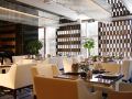 radegast-hotel-beijing-bohao