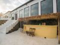 shehai-moye-guesthouse