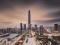 koi-fish-administrative-apartment-shenzhen-qianhai