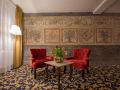hotel-gamla-stan-bw-signature-collection