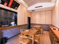 anlan-pavilion-homestay