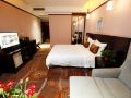 huayi-business-hotel