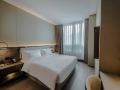 cozytree-hotel-hangzhou-west-intime