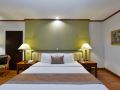 arawana-regency-park-sukhumvit