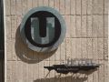 u-hotel-takadanobaba