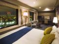 premier-hotel-nakajima-park-sapporo